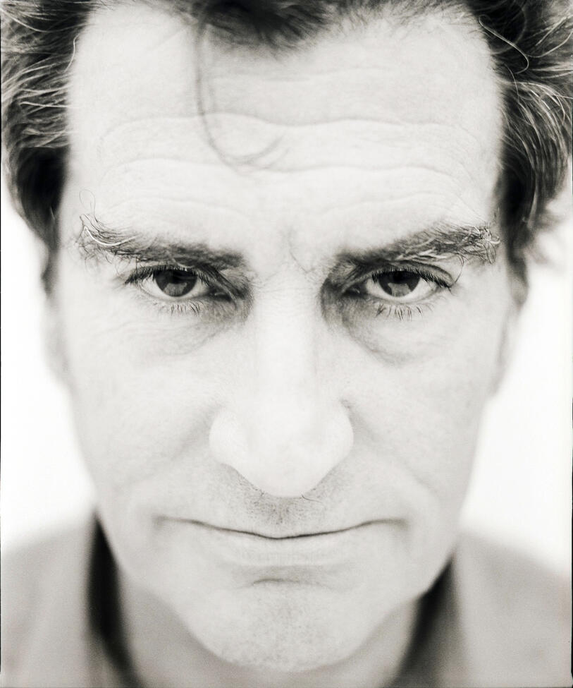 Francis Pornon - Écrivain