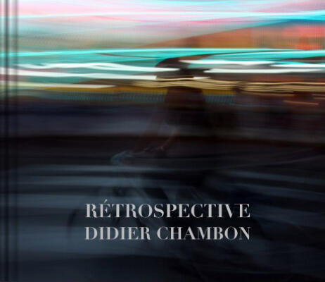 Bergantz Lucien Bergantz Lucien