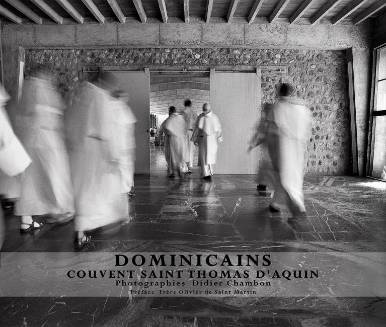 Bergantz Lucien Bergantz Lucien