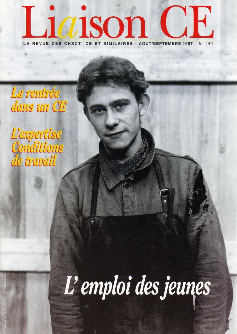 Bergantz Lucien Bergantz Lucien