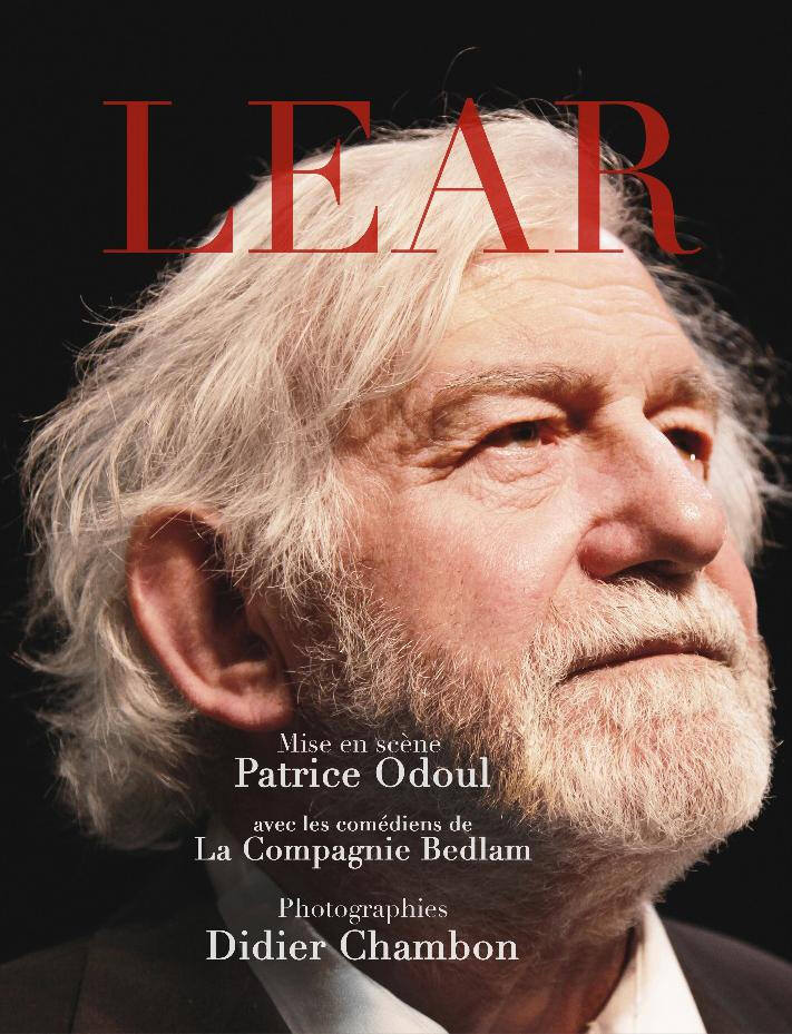 Bergantz Lucien Bergantz Lucien