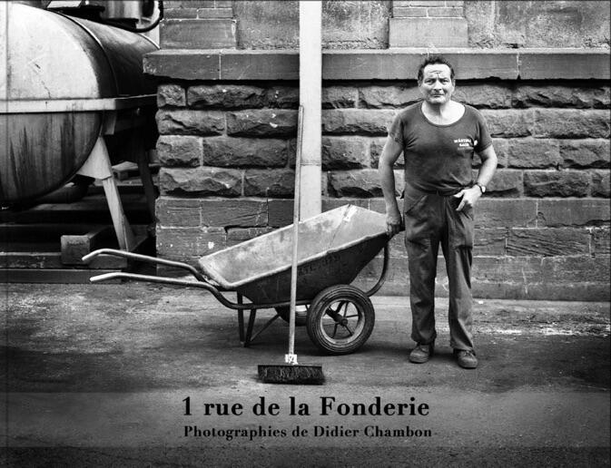 Bergantz Lucien Bergantz Lucien