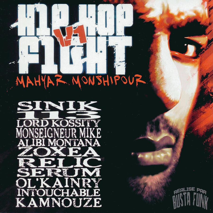 Bergantz Lucien Bergantz Lucien